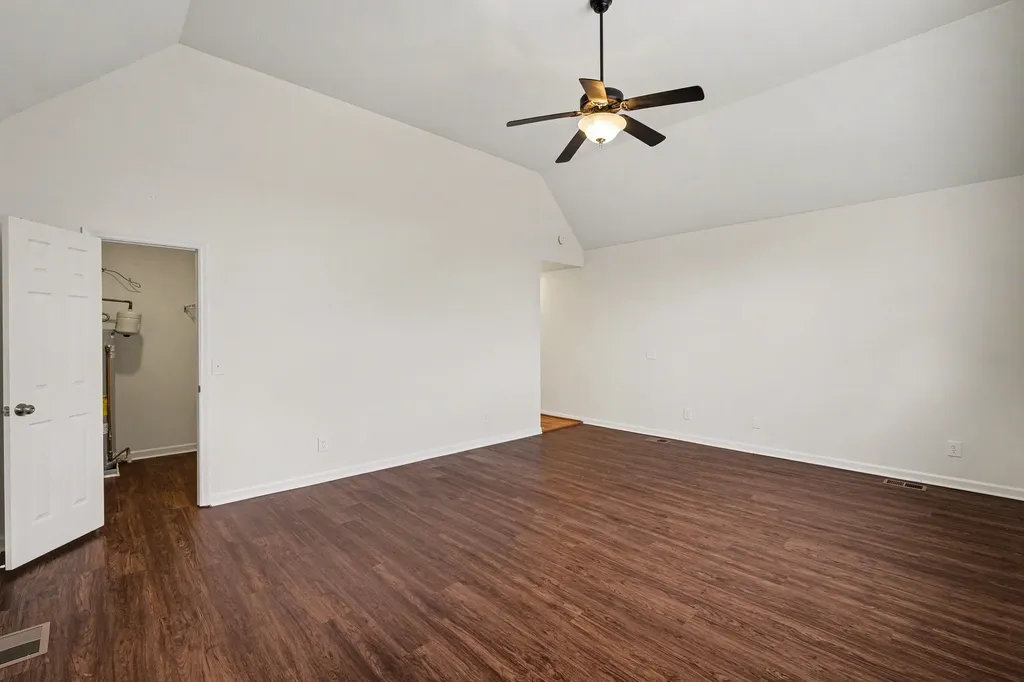 6544 Broken Bow Drive Antioch TN 37013