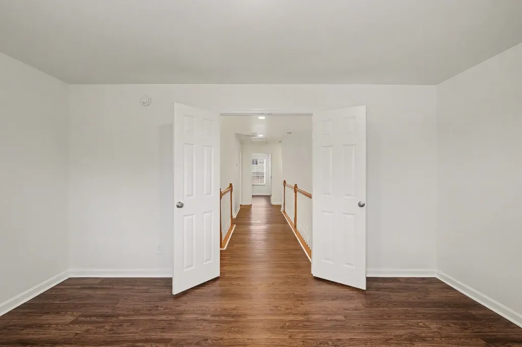 6544 Broken Bow Drive Antioch TN 37013