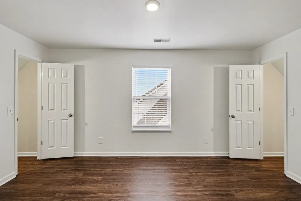 6544 Broken Bow Drive Antioch TN 37013
