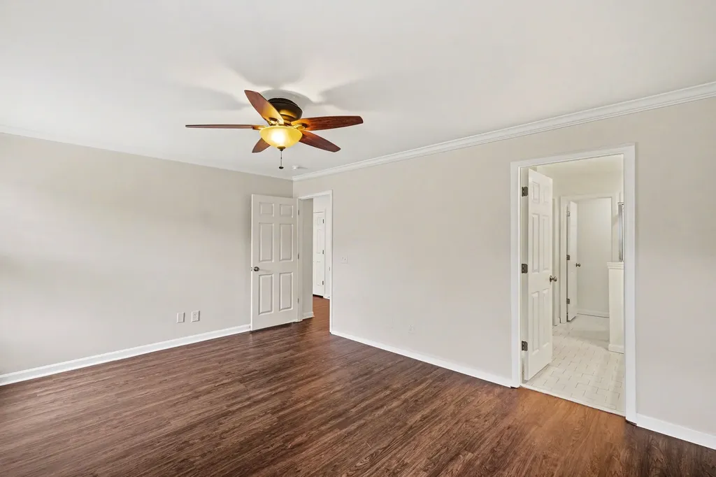 6544 Broken Bow Drive Antioch TN 37013