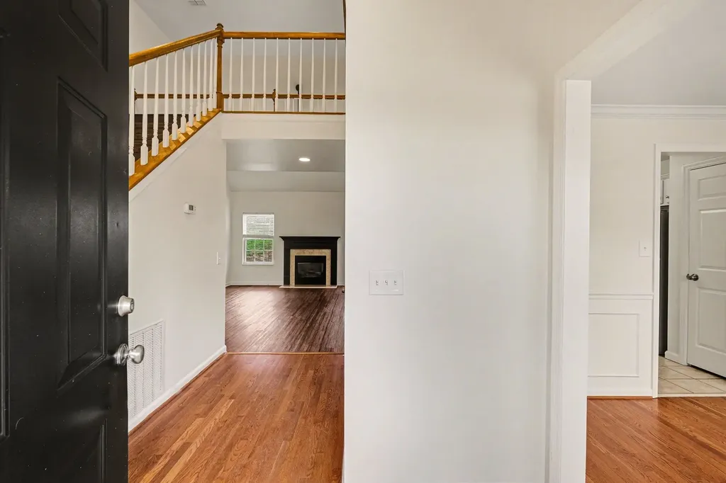 6544 Broken Bow Drive Antioch TN 37013