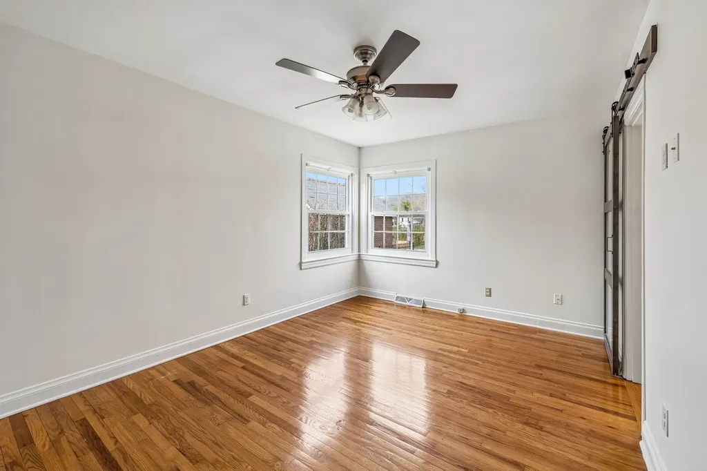 225 Jackson Avenue Carthage TN 37030