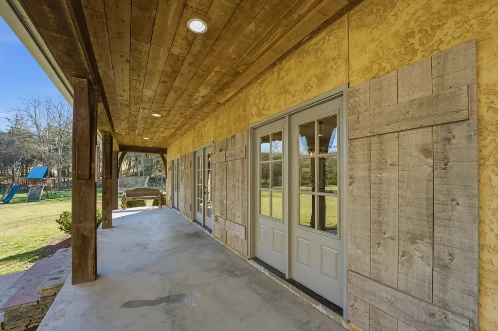 4020 Jessica Lane Franklin TN 37064
