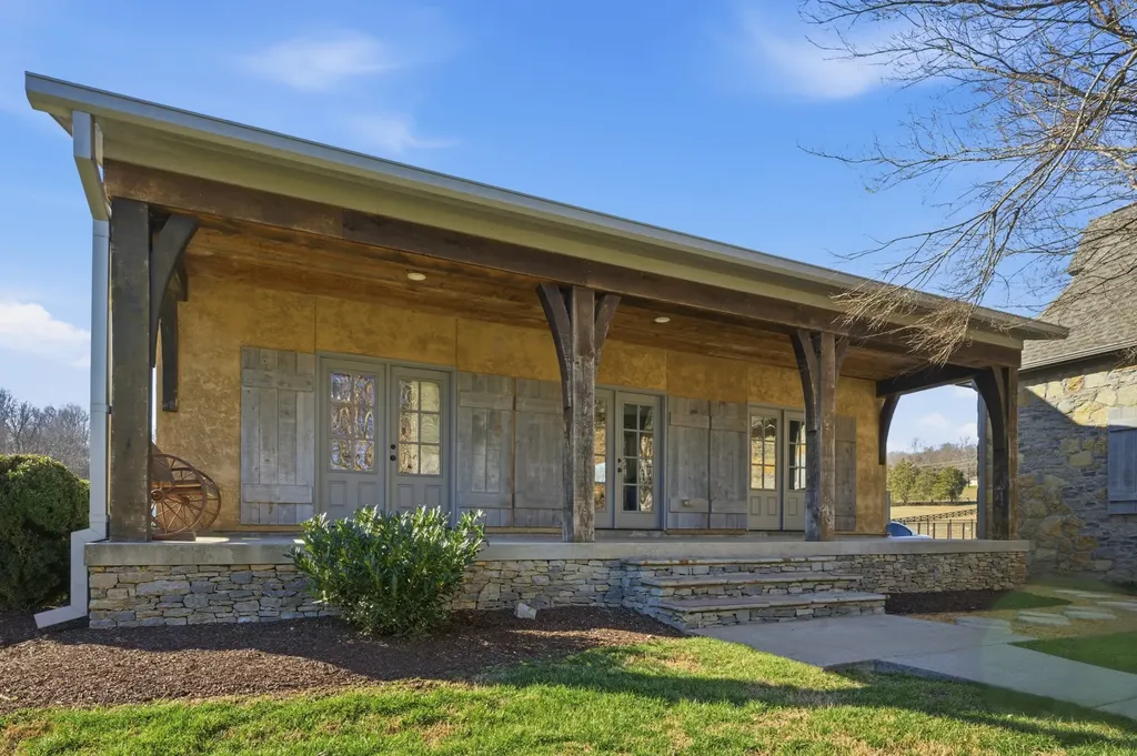 4020 Jessica Lane Franklin TN 37064