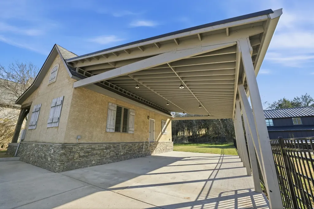 4020 Jessica Lane Franklin TN 37064