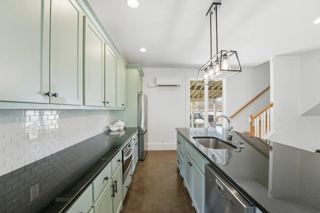 4020 Jessica Lane Franklin TN 37064