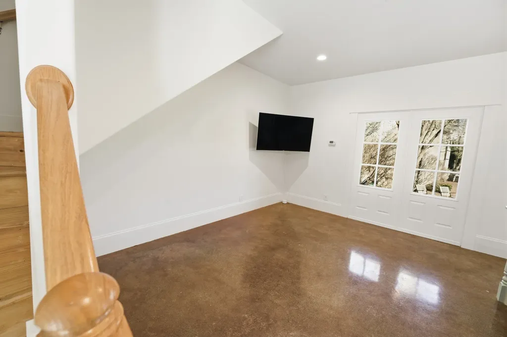 4020 Jessica Lane Franklin TN 37064