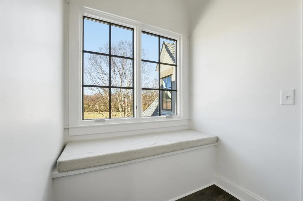 4020 Jessica Lane Franklin TN 37064