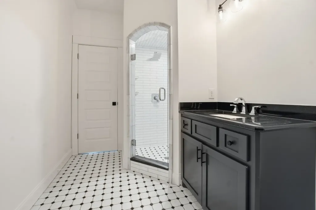 4020 Jessica Lane Franklin TN 37064