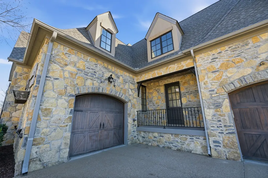4020 Jessica Lane Franklin TN 37064