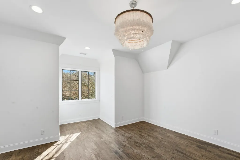 4020 Jessica Lane Franklin TN 37064