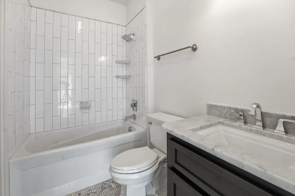 4020 Jessica Lane Franklin TN 37064