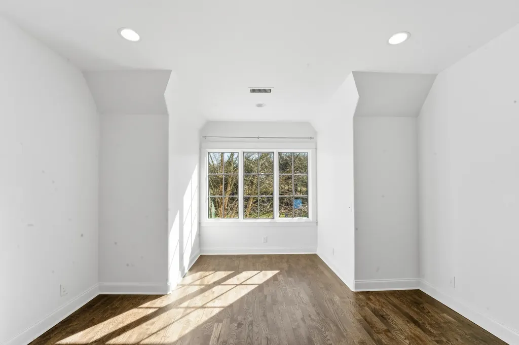 4020 Jessica Lane Franklin TN 37064