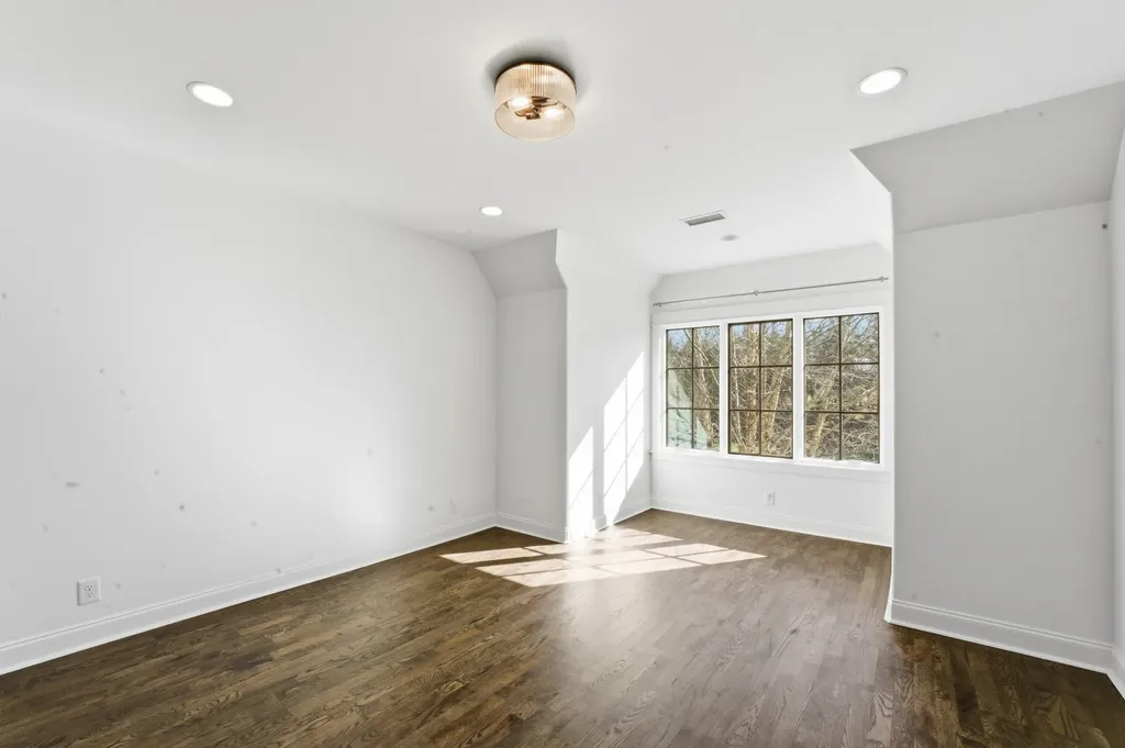 4020 Jessica Lane Franklin TN 37064