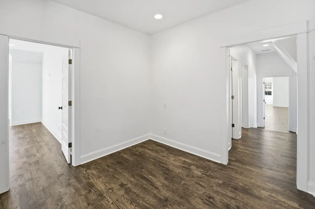 4020 Jessica Lane Franklin TN 37064
