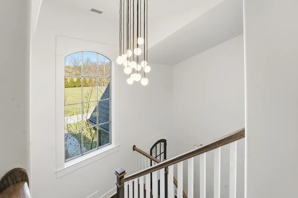 4020 Jessica Lane Franklin TN 37064