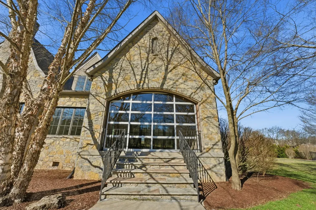 4020 Jessica Lane Franklin TN 37064