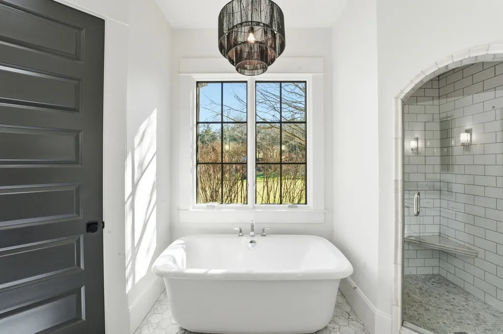 4020 Jessica Lane Franklin TN 37064