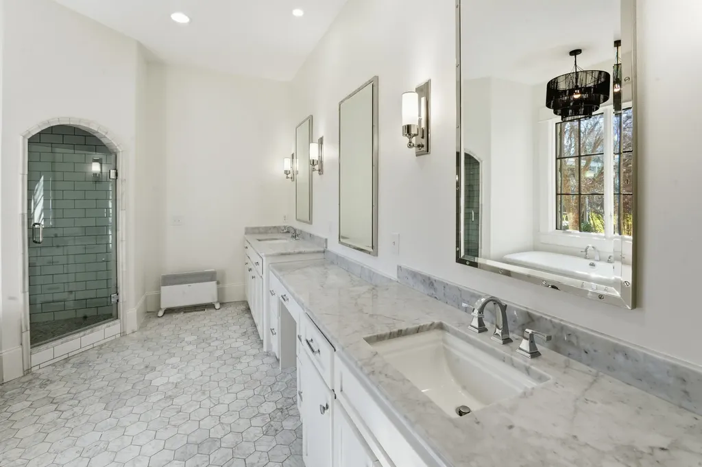 4020 Jessica Lane Franklin TN 37064