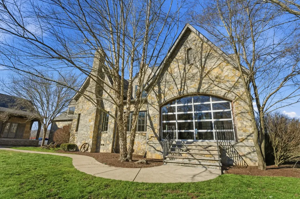 4020 Jessica Lane Franklin TN 37064