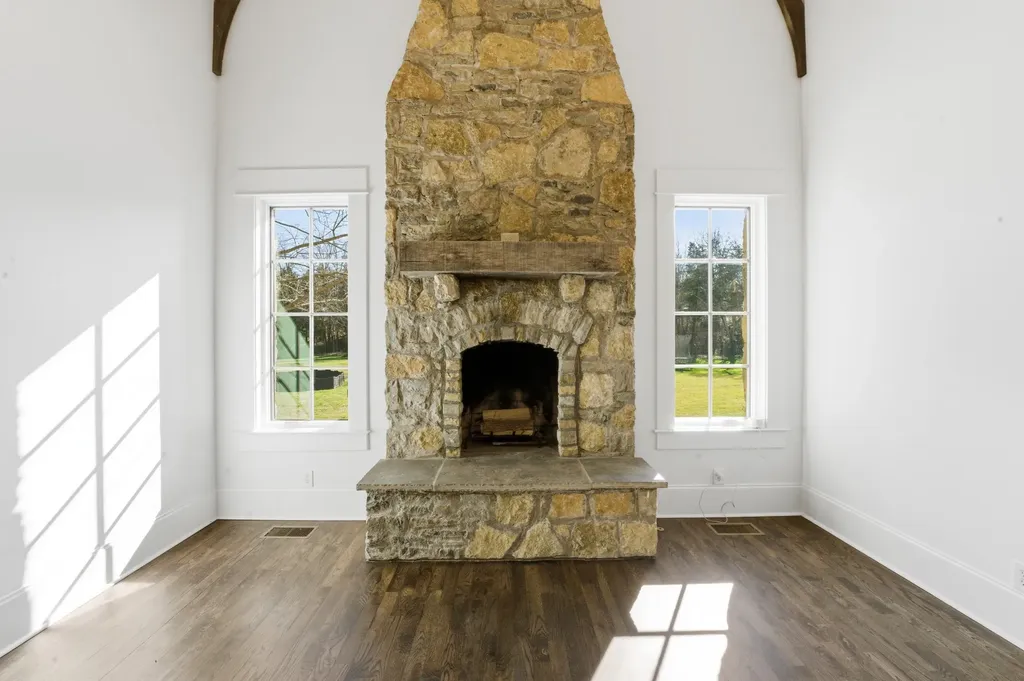4020 Jessica Lane Franklin TN 37064