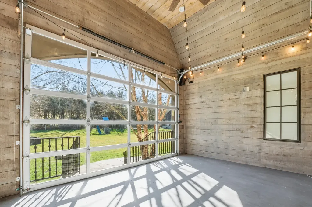 4020 Jessica Lane Franklin TN 37064