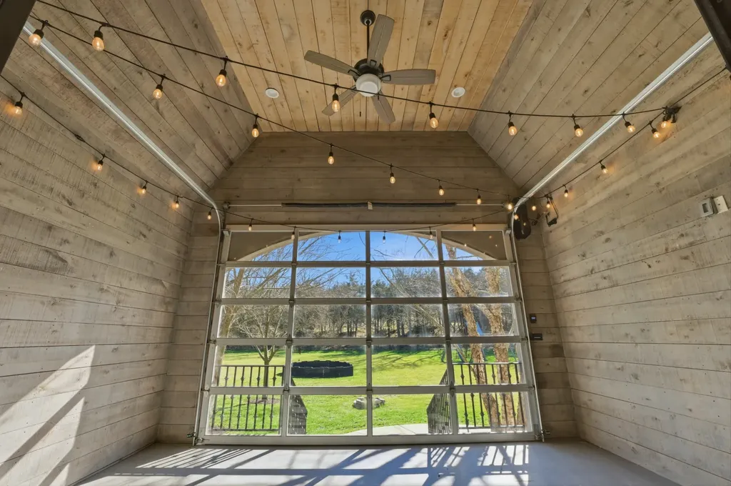 4020 Jessica Lane Franklin TN 37064