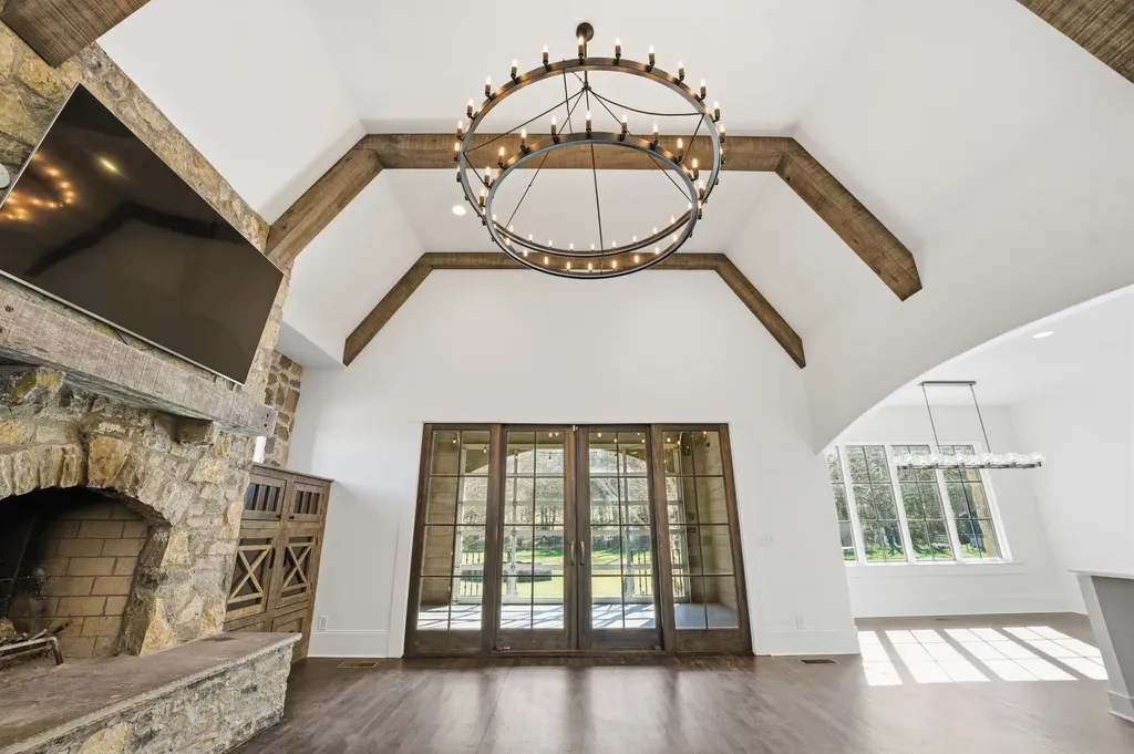 4020 Jessica Lane Franklin TN 37064