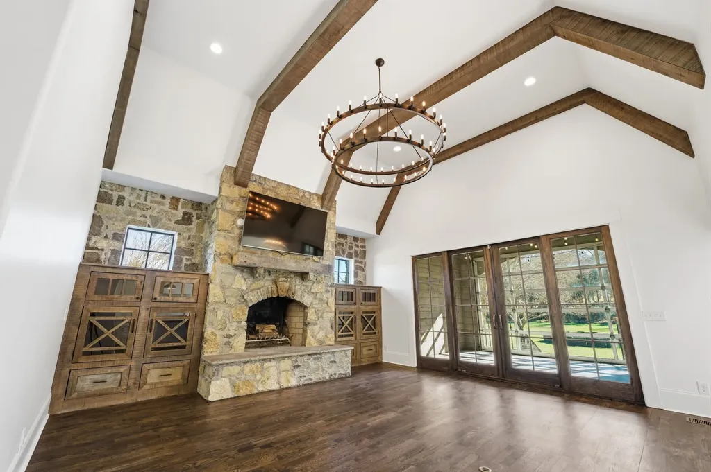4020 Jessica Lane Franklin TN 37064