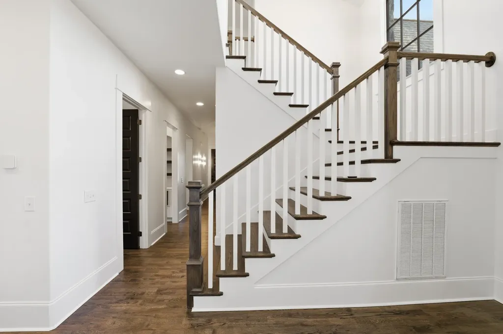 4020 Jessica Lane Franklin TN 37064