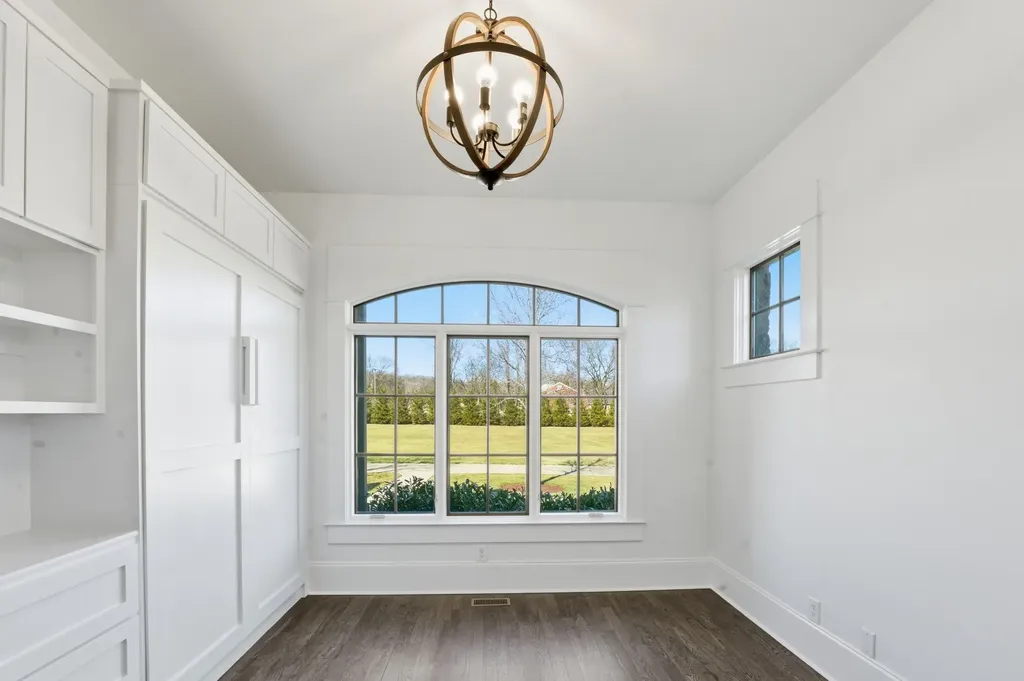 4020 Jessica Lane Franklin TN 37064