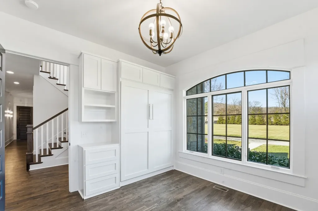 4020 Jessica Lane Franklin TN 37064