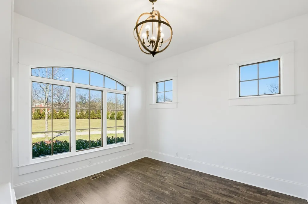 4020 Jessica Lane Franklin TN 37064