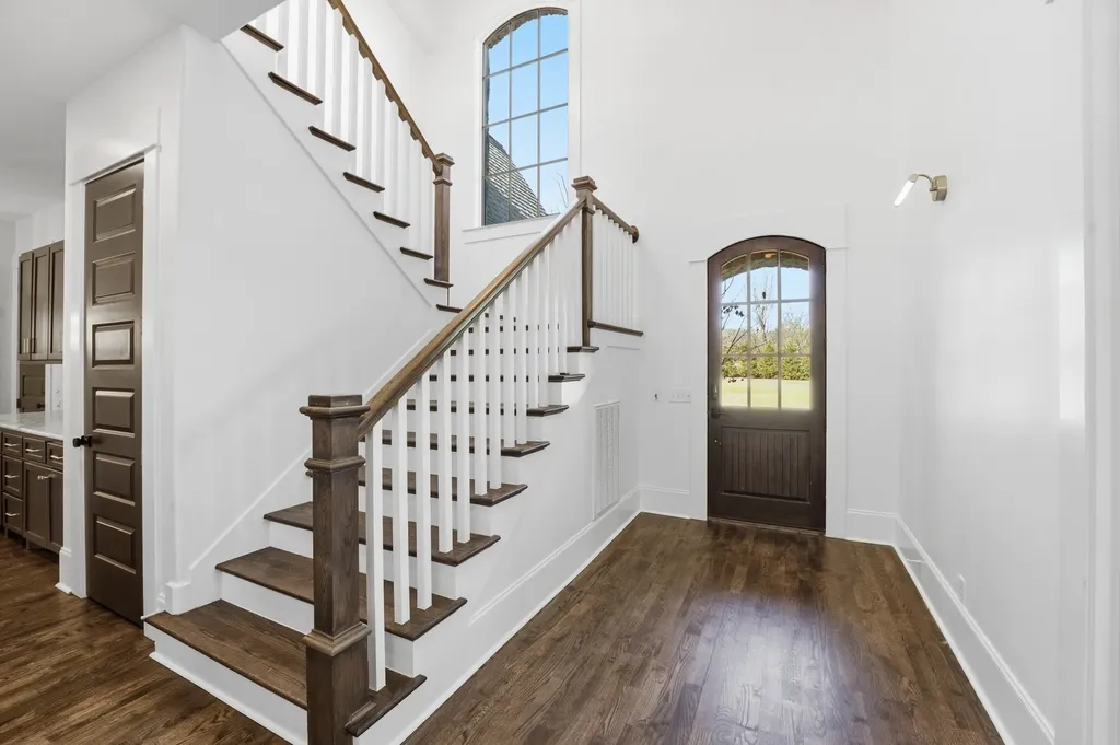 4020 Jessica Lane Franklin TN 37064
