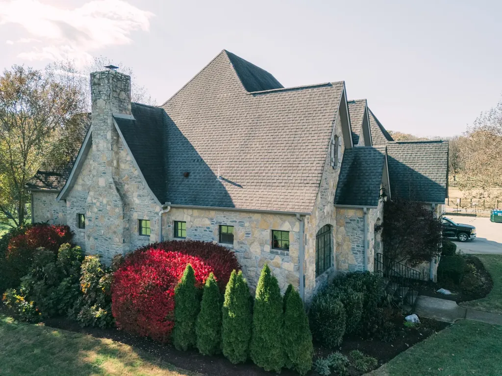 4020 Jessica Lane Franklin TN 37064