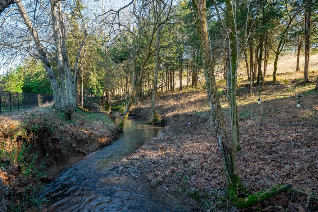 4020 Jessica Lane Franklin TN 37064