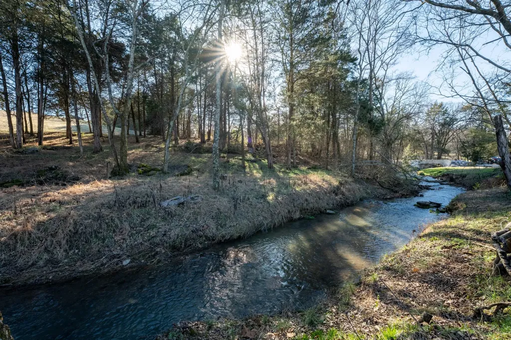 4020 Jessica Lane Franklin TN 37064