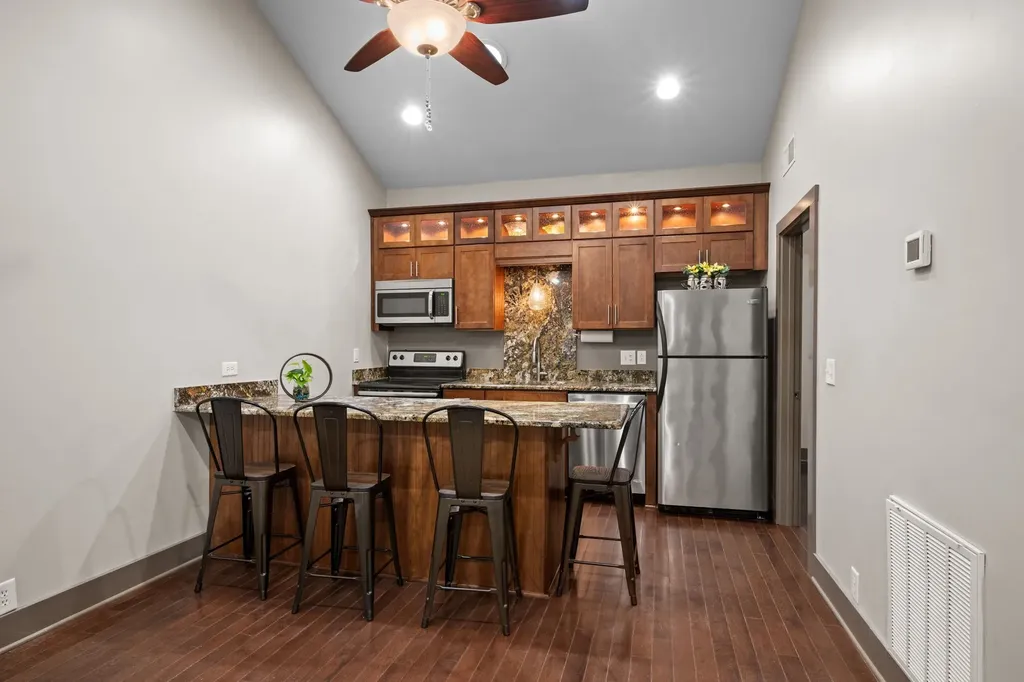 818 Fatherland Street Nashville TN 37206