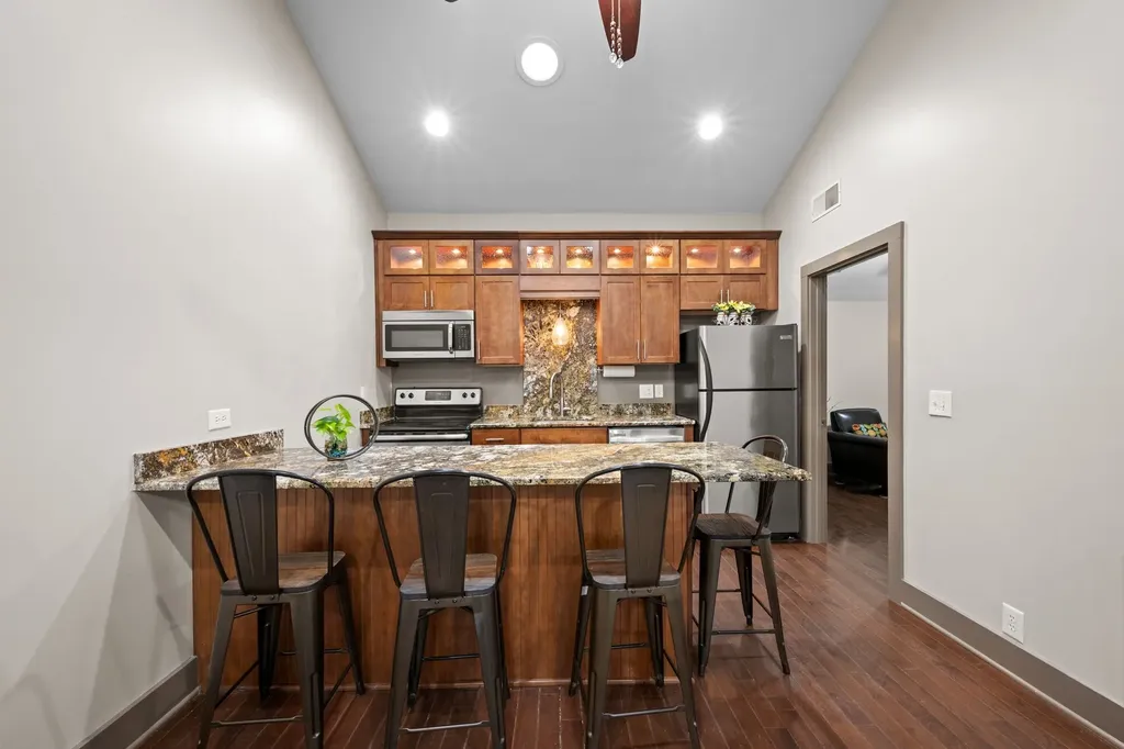 818 Fatherland Street Nashville TN 37206