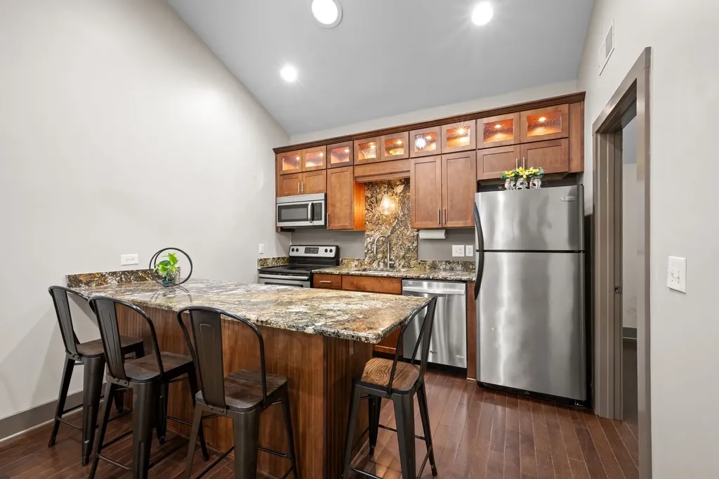 818 Fatherland Street Nashville TN 37206