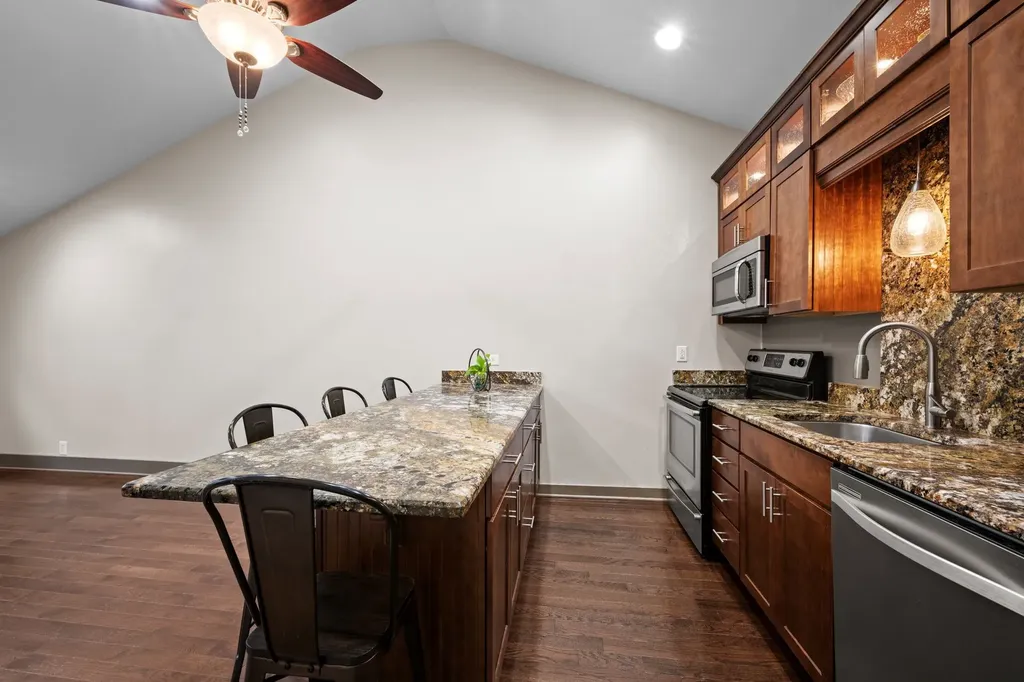 818 Fatherland Street Nashville TN 37206