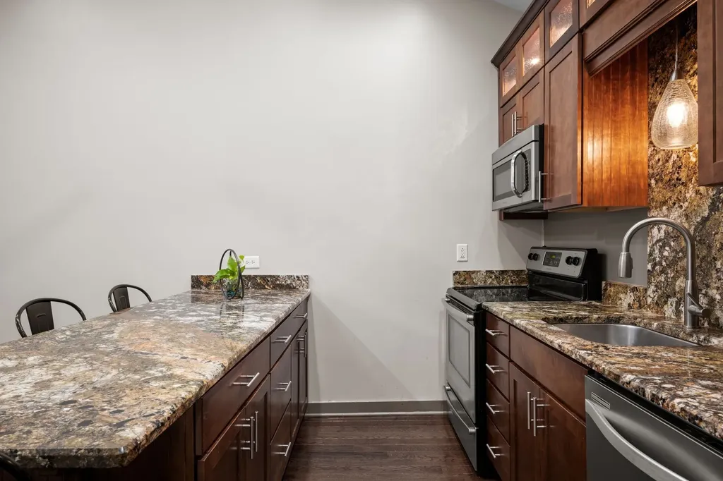 818 Fatherland Street Nashville TN 37206