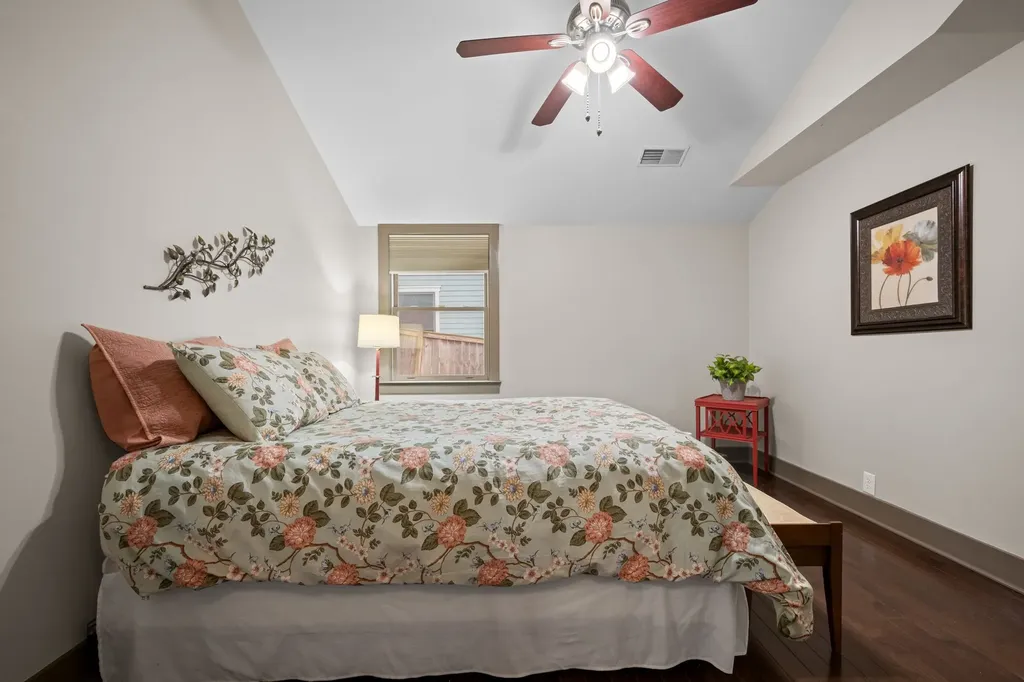 818 Fatherland Street Nashville TN 37206