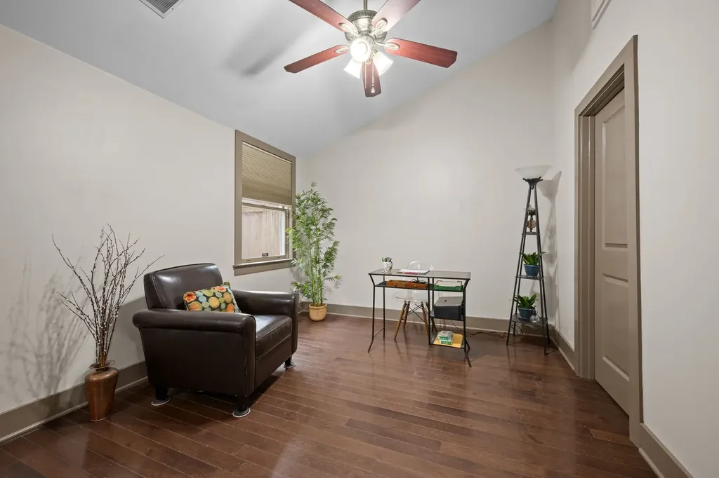 818 Fatherland Street Nashville TN 37206