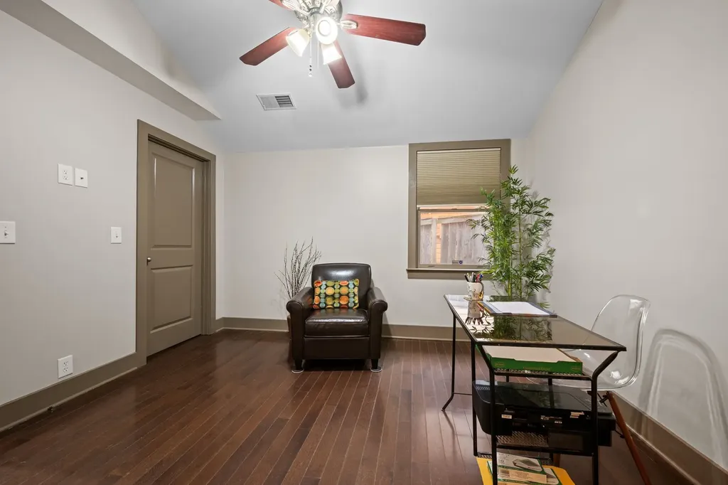 818 Fatherland Street Nashville TN 37206