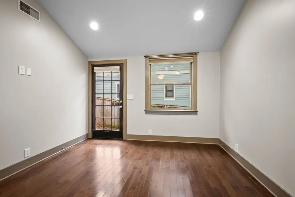 818 Fatherland Street Nashville TN 37206