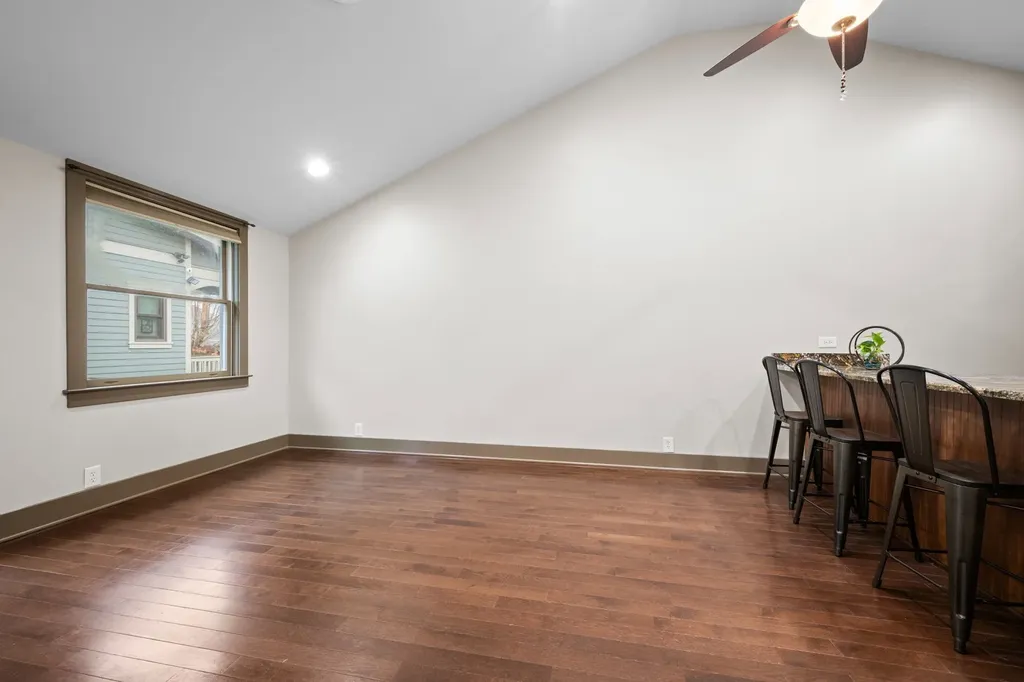818 Fatherland Street Nashville TN 37206