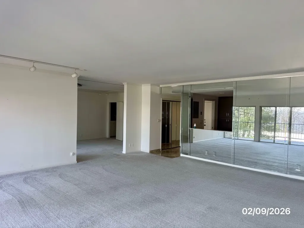 6666 Brookmont Terrace Nashville TN 37205