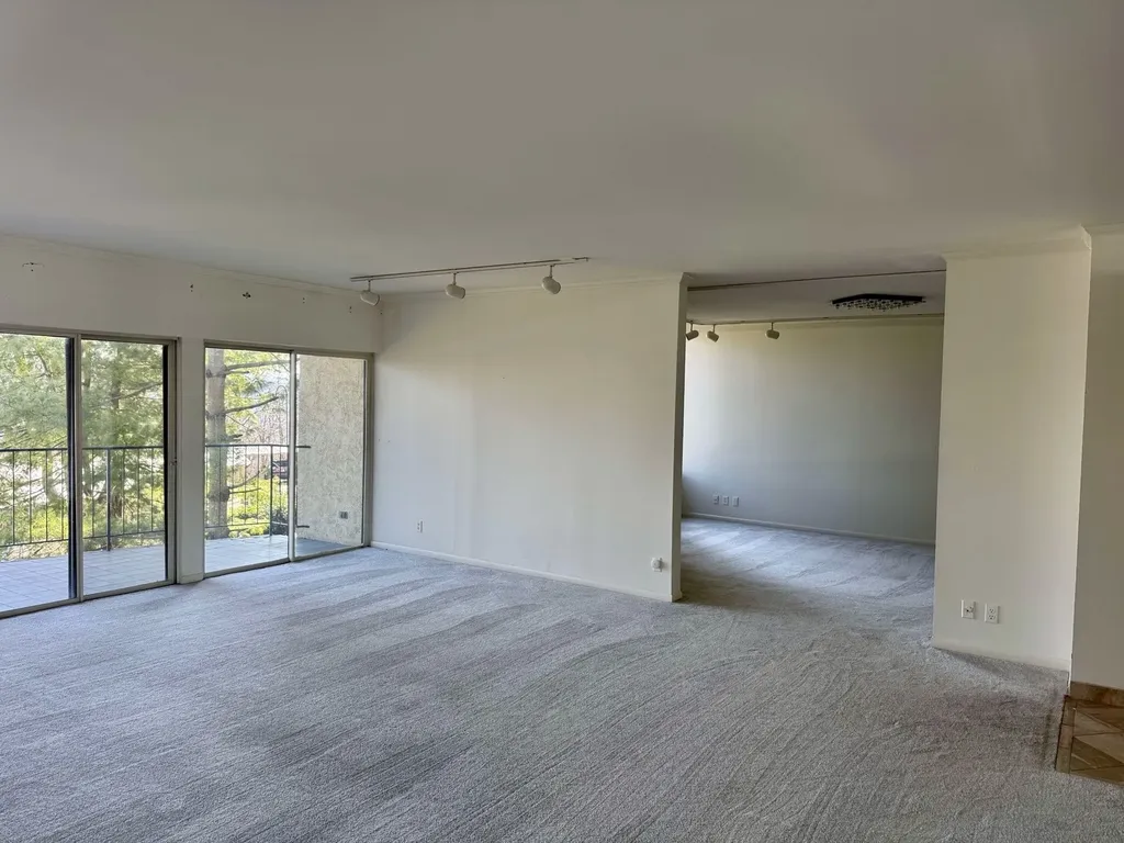 6666 Brookmont Terrace Nashville TN 37205