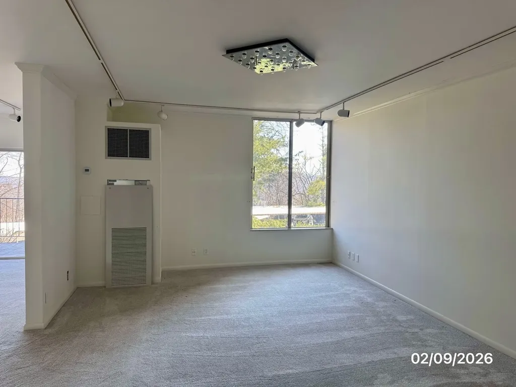 6666 Brookmont Terrace Nashville TN 37205